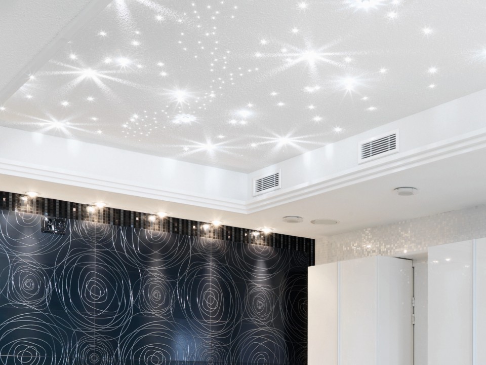 Купить с кристаллами «swarovski» в г. Электрогорск Заказать с кристаллами «swarovski» в г. Электрогорск